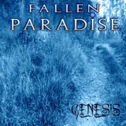 Fallen Paradise : Genesis